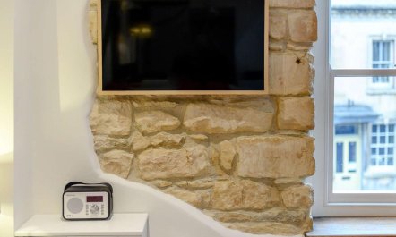 1 Bed in Cheltenham 3