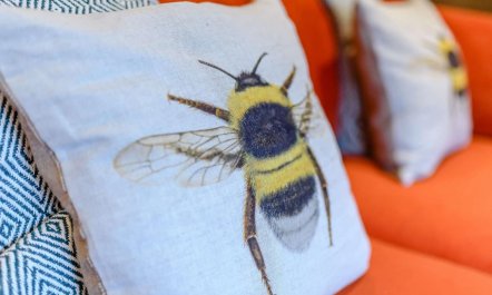 1 Bed in Cheltenham 2