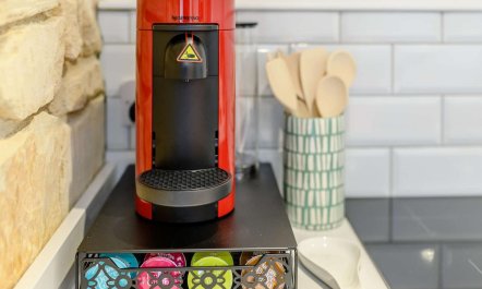 1 Bed in Cheltenham 0