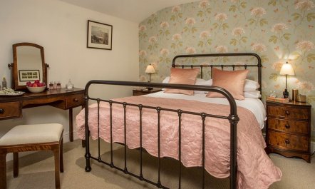 2 Bed in Coniston 1