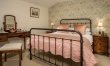 2 Bed in Coniston 1