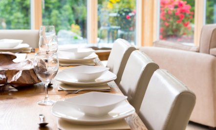 4 Bed in Keswick 5