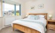 4 Bed in Keswick 1