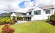 4 Bed in Keswick 0