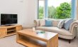 4 Bed in Keswick 2