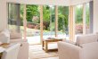 4 Bed in Keswick 6