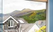 4 Bed in Keswick 2