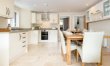 4 Bed in Keswick 4