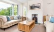 4 Bed in Keswick 1