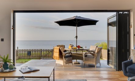 2 Bed in Anstruther 8