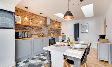 2 Bed in Anstruther 3