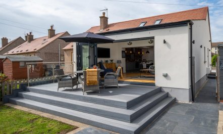 2 Bed in Anstruther 9