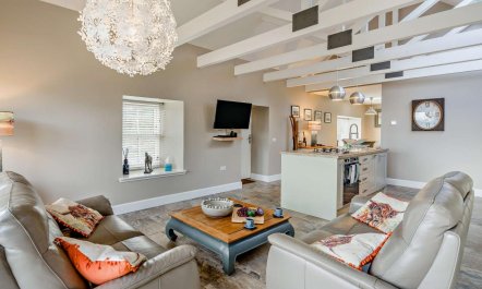 2 Bed in Kirriemuir 3