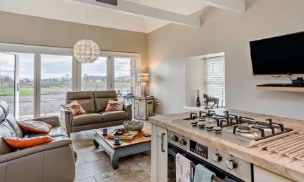 2 Bed in Kirriemuir 2