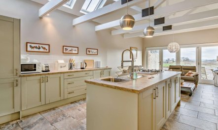 2 Bed in Kirriemuir 5