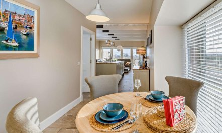 2 Bed in Kirriemuir 6