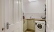 2 Bed in Kirriemuir 7