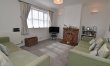 3 Bed in Swanage 2
