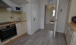 3 Bed in Swanage 4