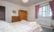 3 Bed in Swanage 5