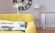 3 Bed in Bideford 9