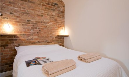 1 Bed in Doncaster 6