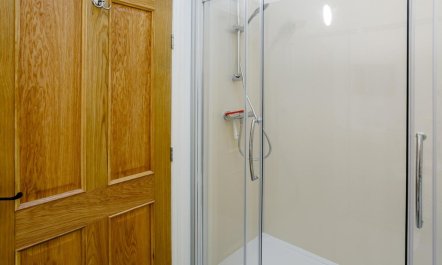 1 Bed in Doncaster 9