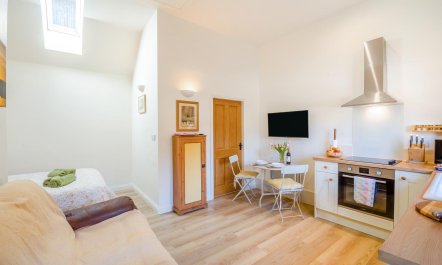 1 Bed in Doncaster 7