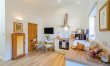 1 Bed in Doncaster 8