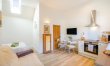 1 Bed in Doncaster 7