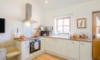 1 Bed in Doncaster 6