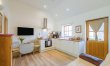 1 Bed in Doncaster 1