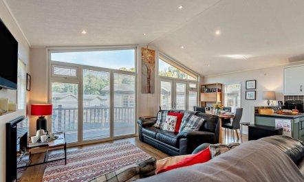 3 Bed in Stepaside 2