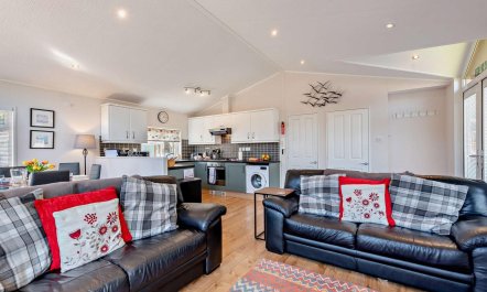 3 Bed in Stepaside 7