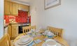 1 Bed in Saundersfoot 7