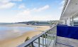 1 Bed in Saundersfoot 0