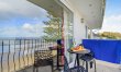 1 Bed in Saundersfoot 3