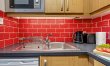 1 Bed in Saundersfoot 9