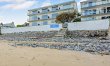 1 Bed in Saundersfoot 2