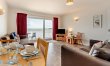 1 Bed in Saundersfoot 4