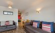 1 Bed in Saundersfoot 6