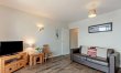 1 Bed in Saundersfoot 5
