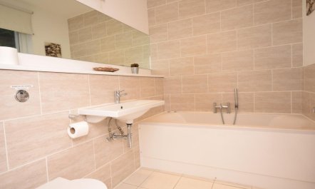 2 Bed in Ilfracombe 2