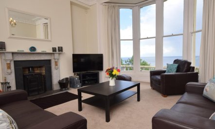 2 Bed in Ilfracombe 2
