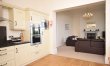 2 Bed in Ilfracombe 3