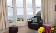 2 Bed in Ilfracombe 0