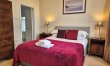 2 Bed in Ilfracombe 3