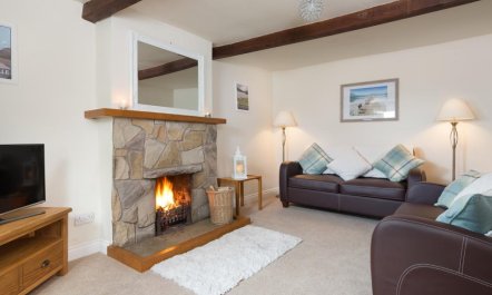 2 Bed in Penrith 3