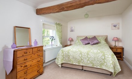 2 Bed in Penrith 6