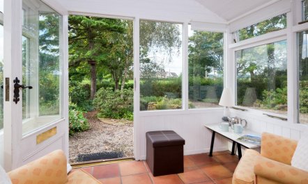 2 Bed in Penrith 5